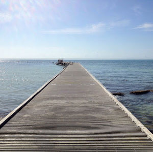 Meet your Posher, Vivian